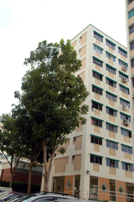 Blk 202 Petir Road (Bukit Panjang), HDB 5 Rooms #212932